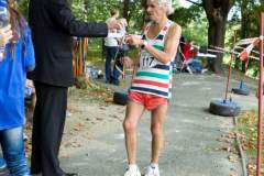 viii_mikoowski_bieg_uliczny_42_20130508_1128699478