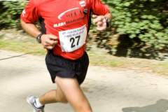 viii_mikoowski_bieg_uliczny_43_20130508_1860889688