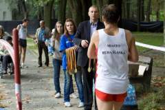 viii_mikoowski_bieg_uliczny_44_20130508_1931237486