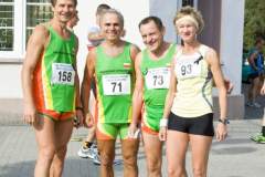 viii_mikoowski_bieg_uliczny_45_20130508_2011573095