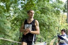 viii_mikoowski_bieg_uliczny_46_20130508_1347730348