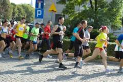 viii_mikoowski_bieg_uliczny_47_20130508_2049802858