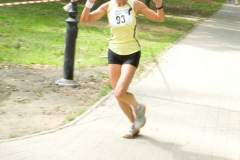viii_mikoowski_bieg_uliczny_48_20130508_1143378273