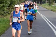 viii_mikoowski_bieg_uliczny_4_20130508_2027796757