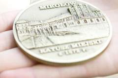 viii_mikoowski_bieg_uliczny_50_20130508_1414631575