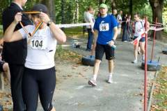 viii_mikoowski_bieg_uliczny_51_20130508_1686348416