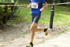 viii_mikoowski_bieg_uliczny_52_20130508_1038894937