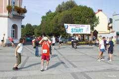 viii_mikoowski_bieg_uliczny_53_20130508_1472869381