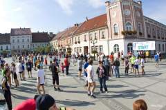 viii_mikoowski_bieg_uliczny_54_20130508_1771260190