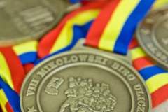 viii_mikoowski_bieg_uliczny_55_20130508_1702081628