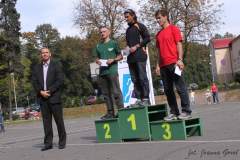 viii_mikoowski_bieg_uliczny_5_20130508_1988707050