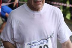 viii_mikoowski_bieg_uliczny_6_20130508_1463381733