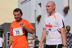 viii_mikoowski_bieg_uliczny_7_20130508_1663272667