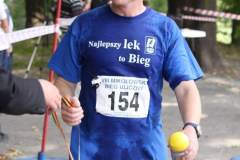 viii_mikoowski_bieg_uliczny_8_20130508_1668759452