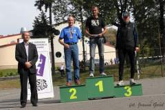viii_mikoowski_bieg_uliczny_9_20130508_1758340085