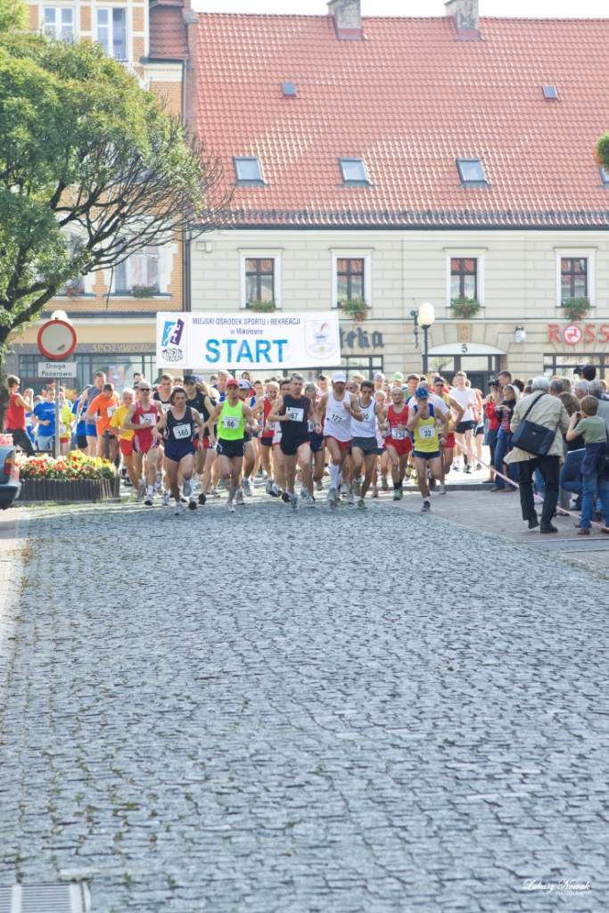 viii_mikoowski_bieg_uliczny_35_20130508_1135171725