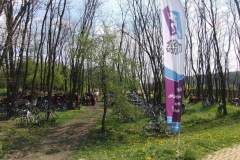 rowery_20140415_1043133407