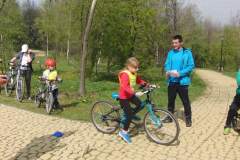 rowery_20140415_1157377583
