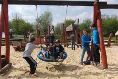 rowery_20140415_1218315463