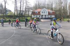 rowery_20140415_1223156636