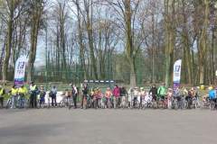 rowery_20140415_1256441811
