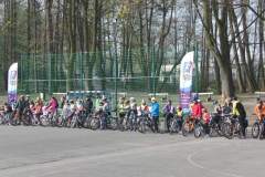 rowery_20140415_1260928462