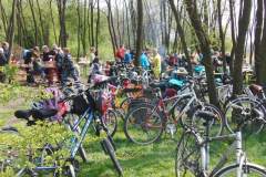 rowery_20140415_1302960055