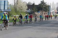 rowery_20140415_1304935159