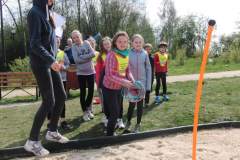 rowery_20140415_1335780495