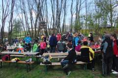 rowery_20140415_1419931339