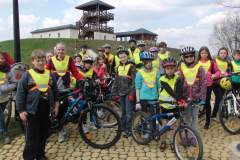 rowery_20140415_1437546578