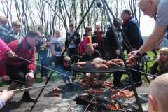 rowery_20140415_1490708171