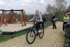 rowery_20140415_1491587761