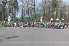 rowery_20140415_1605325519