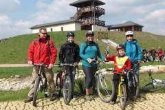 rowery_20140415_1610155348