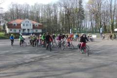 rowery_20140415_1620647946