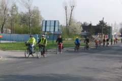 rowery_20140415_1623765348