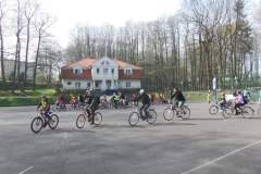 rowery_20140415_1649580755