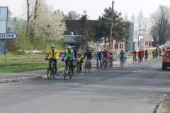 rowery_20140415_1657343757