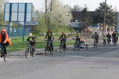 rowery_20140415_1706859219