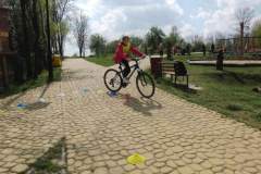 rowery_20140415_1724708332