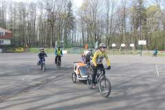 rowery_20140415_1737788523