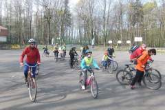 rowery_20140415_1758687684