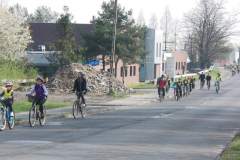rowery_20140415_1765973827