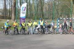 rowery_20140415_1870670710