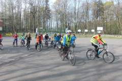 rowery_20140415_1874187146