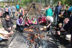 rowery_20140415_1922185432