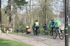 rowery_20140415_1927973242