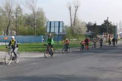rowery_20140415_1938728646