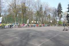 rowery_20140415_1944398900